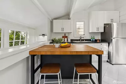 232-234 Diamond Street, San Francisco, CA 94114 - Photo 11