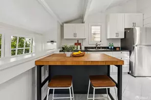 232-234 Diamond St, San Francisco, CA 94114 - Photo 11