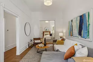 232-234 Diamond St, San Francisco, CA 94114 - Photo 5