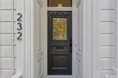 232-234 Diamond Street, San Francisco, CA 94114 - Photo 29