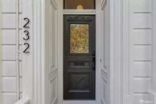 232-234 Diamond St, San Francisco, CA 94114 - Photo 29