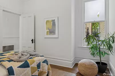 232-234 Diamond Street, San Francisco, CA 94114 - Photo 41