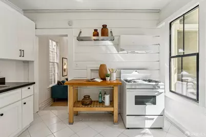 232-234 Diamond Street, San Francisco, CA 94114 - Photo 35