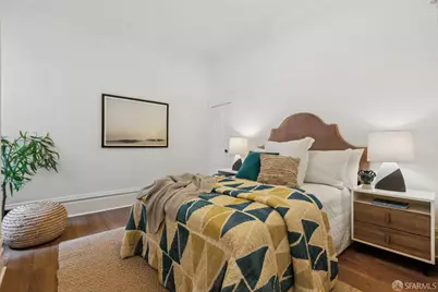 232-234 Diamond Street, San Francisco, CA 94114 - Photo 45