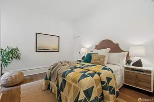 232-234 Diamond St, San Francisco, CA 94114 - Photo 45