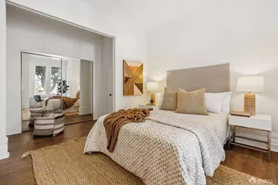 232-234 Diamond Street, San Francisco, CA 94114 - Photo 33