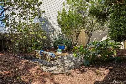 232-234 Diamond Street, San Francisco, CA 94114 - Photo 27