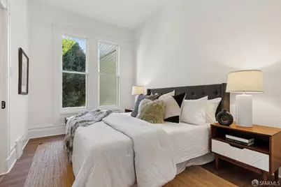 232-234 Diamond Street, San Francisco, CA 94114 - Photo 9