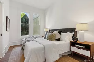 232-234 Diamond St, San Francisco, CA 94114 - Photo 9