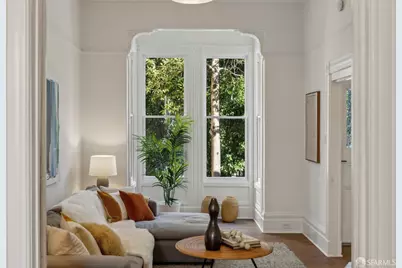 232-234 Diamond Street, San Francisco, CA 94114 - Photo 3