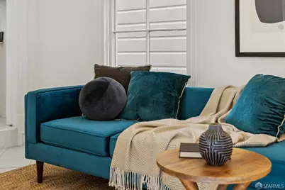 232-234 Diamond Street, San Francisco, CA 94114 - Photo 51