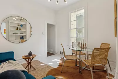 232-234 Diamond Street, San Francisco, CA 94114 - Photo 39