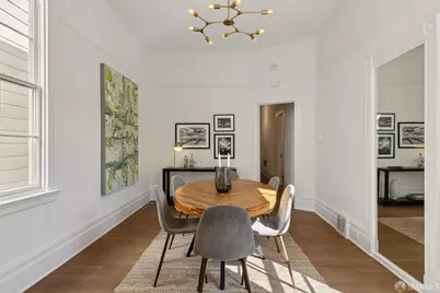 232-234 Diamond Street, San Francisco, CA 94114 - Photo 17