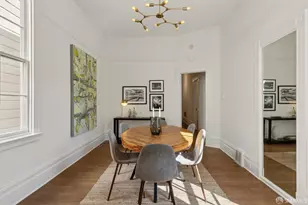 232-234 Diamond St, San Francisco, CA 94114 - Photo 17