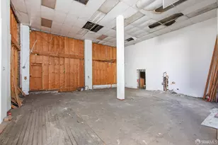 815 O'Farrell St, San Francisco, CA 94109 - Photo 11