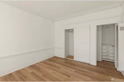 815 Ofarrell Street, San Francisco, CA 94109 - Photo 21