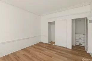 815 O'Farrell St, San Francisco, CA 94109 - Photo 21