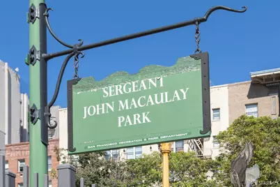 815 Ofarrell Street, San Francisco, CA 94109 - Photo 27