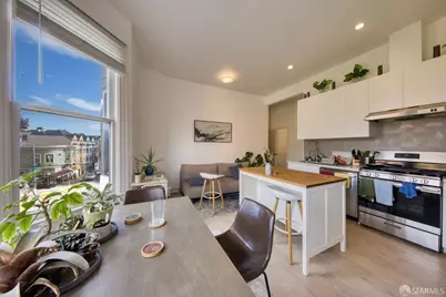 500-512 Church Street, San Francisco, CA 94114 - Photo 13