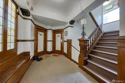 500-512 Church Street, San Francisco, CA 94114 - Photo 5