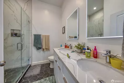 500-512 Church Street, San Francisco, CA 94114 - Photo 9