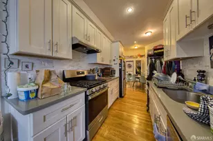 500-512 Church St, San Francisco, CA 94114 - Photo 17