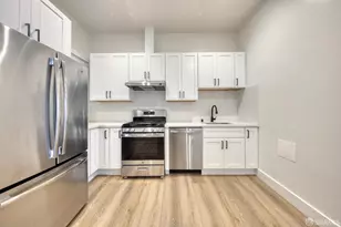 500-512 Church St, San Francisco, CA 94114 - Photo 15