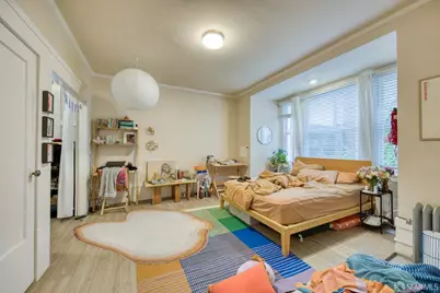 755 Bush Street, San Francisco, CA 94108 - Photo 11