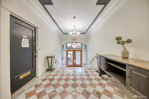 755 Bush St, San Francisco, CA 94108 - Photo 3