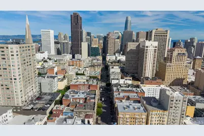 755 Bush Street, San Francisco, CA 94108 - Photo 15