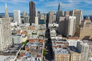 755 Bush St, San Francisco, CA 94108 - Photo 15