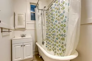 755 Bush St, San Francisco, CA 94108 - Photo 9