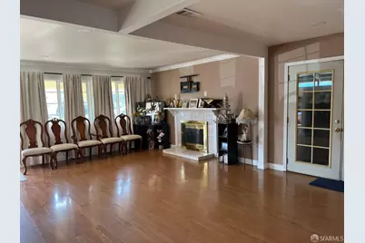 10 Bradford Drive, South San Francisco, CA 94080 - Photo 3