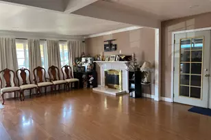 10 Bradford Dr, South San Francisco, CA 94080 - Photo 3