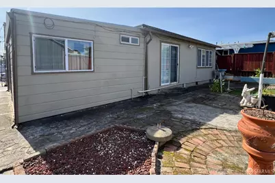 10 Bradford Drive, South San Francisco, CA 94080 - Photo 19