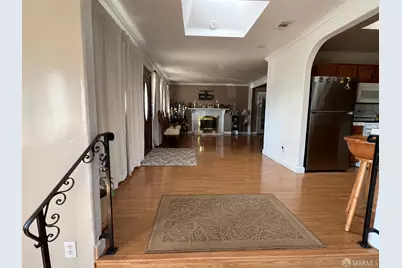 10 Bradford Drive, South San Francisco, CA 94080 - Photo 5