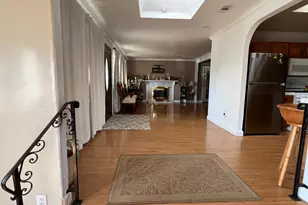 10 Bradford Dr, South San Francisco, CA 94080 - Photo 5