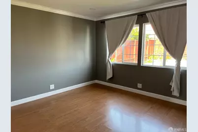 10 Bradford Drive, South San Francisco, CA 94080 - Photo 9