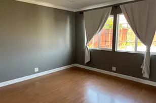 10 Bradford Dr, South San Francisco, CA 94080 - Photo 9