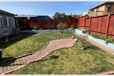 10 Bradford Drive, South San Francisco, CA 94080 - Photo 17