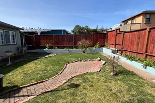 10 Bradford Dr, South San Francisco, CA 94080 - Photo 17