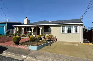 10 Bradford Dr, South San Francisco, CA 94080 - Photo 1