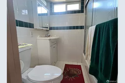 10 Bradford Drive, South San Francisco, CA 94080 - Photo 13