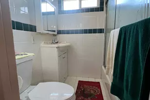 10 Bradford Dr, South San Francisco, CA 94080 - Photo 13