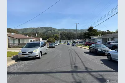 10 Bradford Drive, South San Francisco, CA 94080 - Photo 21