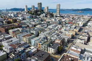 1016 Washington St, San Francisco, CA 94108 - Photo 9