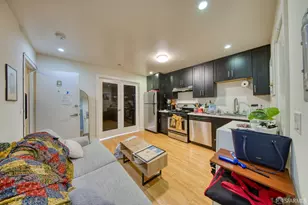 1016 Washington St, San Francisco, CA 94108 - Photo 7