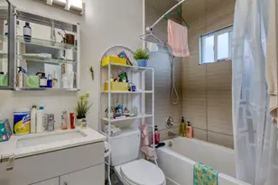 1016 Washington St, San Francisco, CA 94108 - Photo 5