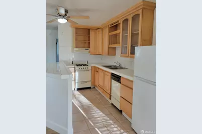 1414 Kansas Street, San Francisco, CA 94107 - Photo 3