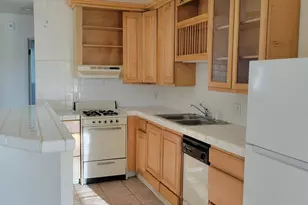 1414 Kansas St, San Francisco, CA 94107 - Photo 3